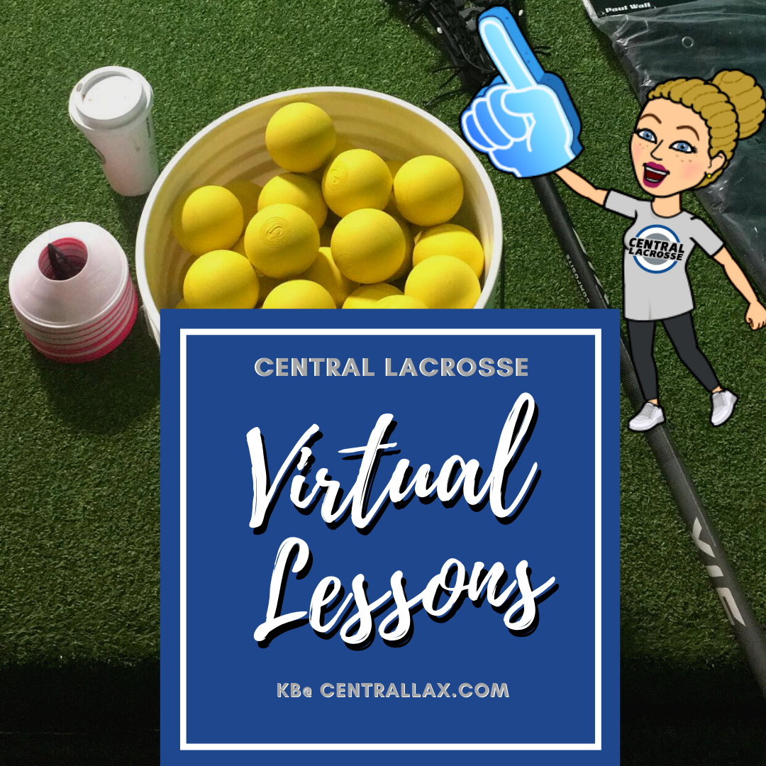 Virtual Lessons-2 Virtual Lessons-2