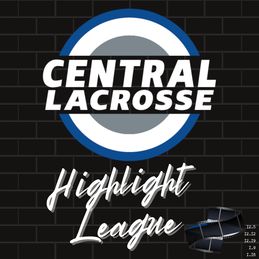 Highlight League Highlight League