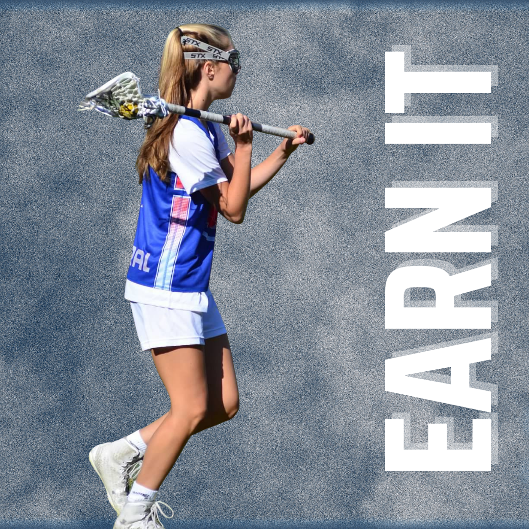 EARN IT
