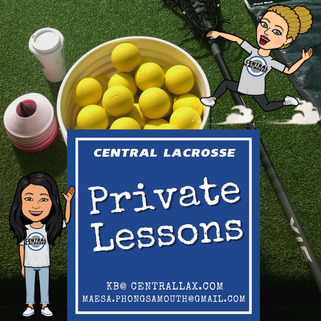 Virtual Lessons-4 Virtual Lessons-4