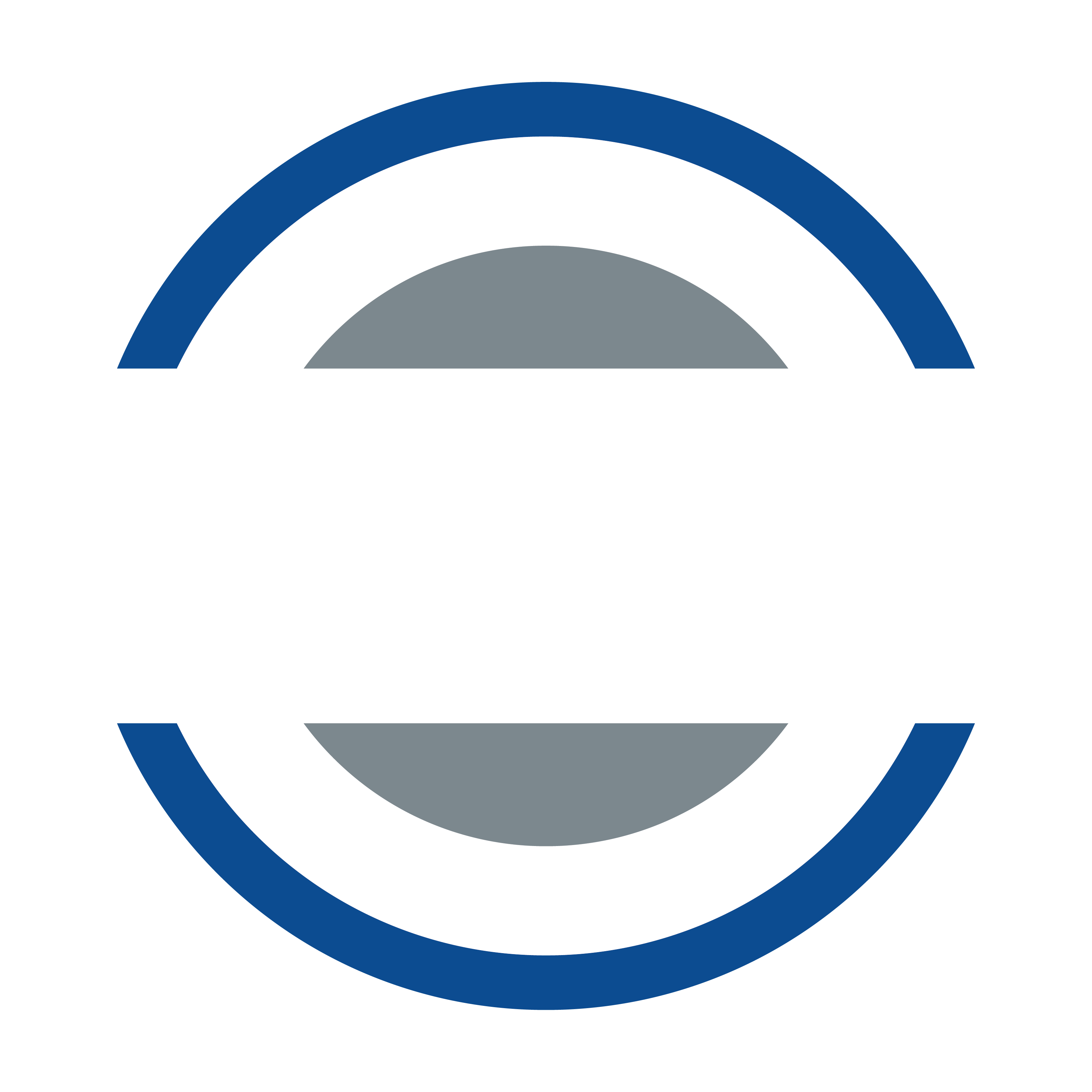 Central Lacrosse